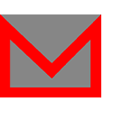 山東魯明新材料有限公司